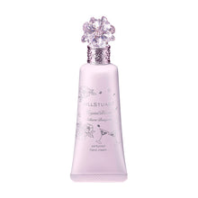 Load image into Gallery viewer, JILL STUART Crystal Bloom Sakura Bouquet Perfumed Hand Cream 40g [Limited edition]
