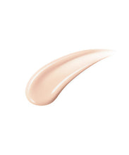 Load image into Gallery viewer, DECORTE Flawless Rich Glow Primer (Flawless Skin Glow Riser) SPF20/PA++ 30g
