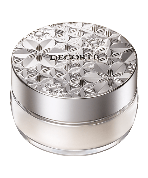DECORTÉ LOOSE POWDER 20g DECORTE LOOSE POWDER 20g – Tokyo on Demand