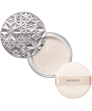 Load image into Gallery viewer, DECORTE LOOSE POWDER 20g
