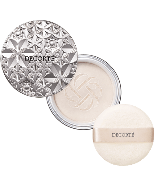 DECORTÉ LOOSE POWDER 20g×3個 06-3.jpg?crop=center&height=