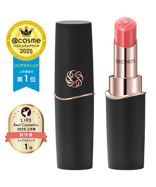 DECORTE ROUGE DECORTÉ CREAM GLOW – Tokyo on Demand