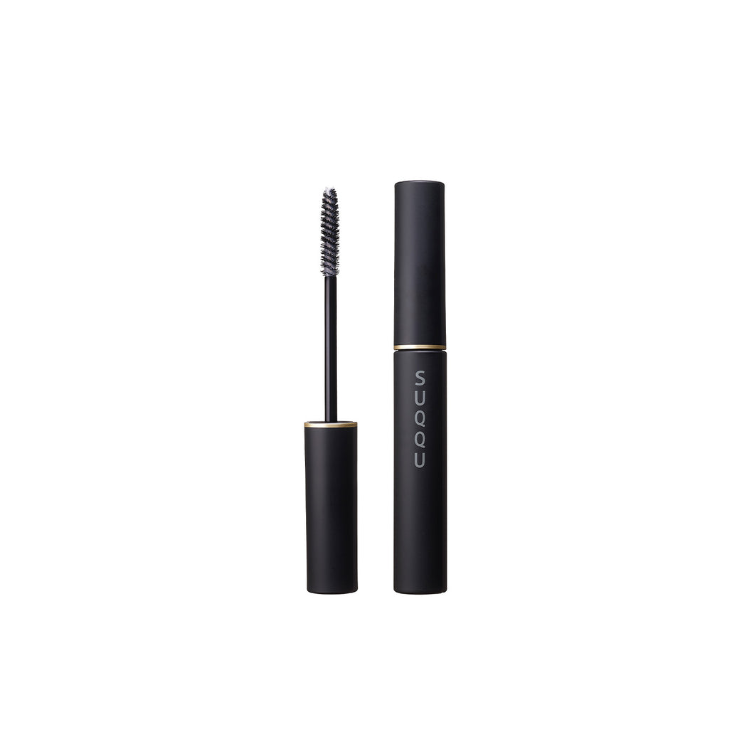 SUQQU DEFINING EYELASH BASE