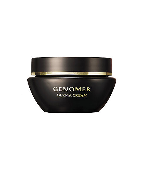 ★新品★GENOMER DERMA CREAM 45g Dr.Ci:Labo 