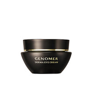 Load image into Gallery viewer, Dr.Ci:Labo "GENOMER" DERMA EYE CREAM 25g
