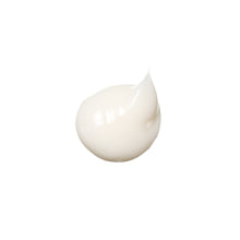 Load image into Gallery viewer, SUQQU DESIGNING MASSAGE CREAM BATH 100g
