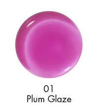 Load image into Gallery viewer, LUNASOL DEWY REFLECT LIP OIL
