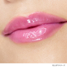 Load image into Gallery viewer, LUNASOL DEWY REFLECT LIP OIL
