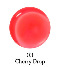 Load image into Gallery viewer, LUNASOL DEWY REFLECT LIP OIL
