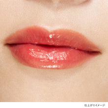 Load image into Gallery viewer, LUNASOL DEWY REFLECT LIP OIL

