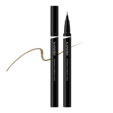Load image into Gallery viewer, KANEBO DESIGNING EYEBROW LIQUID
