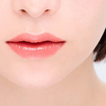 Load image into Gallery viewer, THREE Divine Lip Gem
