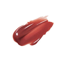 Load image into Gallery viewer, THREE Divine Lip Gem
