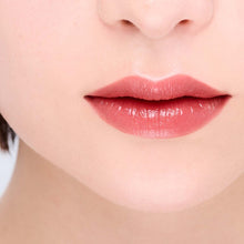 Load image into Gallery viewer, THREE Divine Lip Gem
