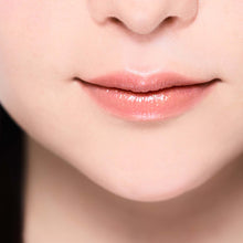 Load image into Gallery viewer, THREE Divine Lip Gem
