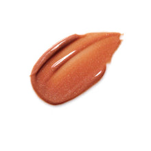 Load image into Gallery viewer, THREE Divine Lip Gem
