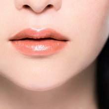 Load image into Gallery viewer, THREE Divine Lip Gem
