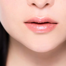 Load image into Gallery viewer, THREE Divine Lip Gem
