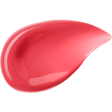 Load image into Gallery viewer, DECORTE ROUGE DECORTÉ CREAM GLOW
