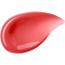 Load image into Gallery viewer, DECORTE ROUGE DECORTÉ CREAM GLOW
