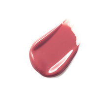 Load image into Gallery viewer, THREE Dream On Alluring Lip Stick
