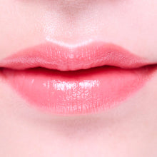 Load image into Gallery viewer, THREE Dream On Alluring Lip Stick
