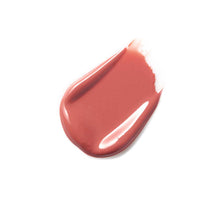 Load image into Gallery viewer, THREE Dream On Alluring Lip Stick
