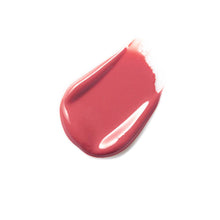 Load image into Gallery viewer, THREE Dream On Alluring Lip Stick
