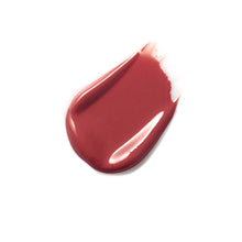 Load image into Gallery viewer, THREE Dream On Alluring Lip Stick
