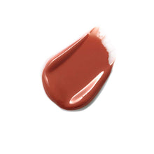 Load image into Gallery viewer, THREE Dream On Alluring Lip Stick

