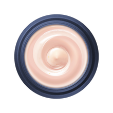 Load image into Gallery viewer, ALBION EXCIA EMBEAGE CLEANSING CREAM 160g
