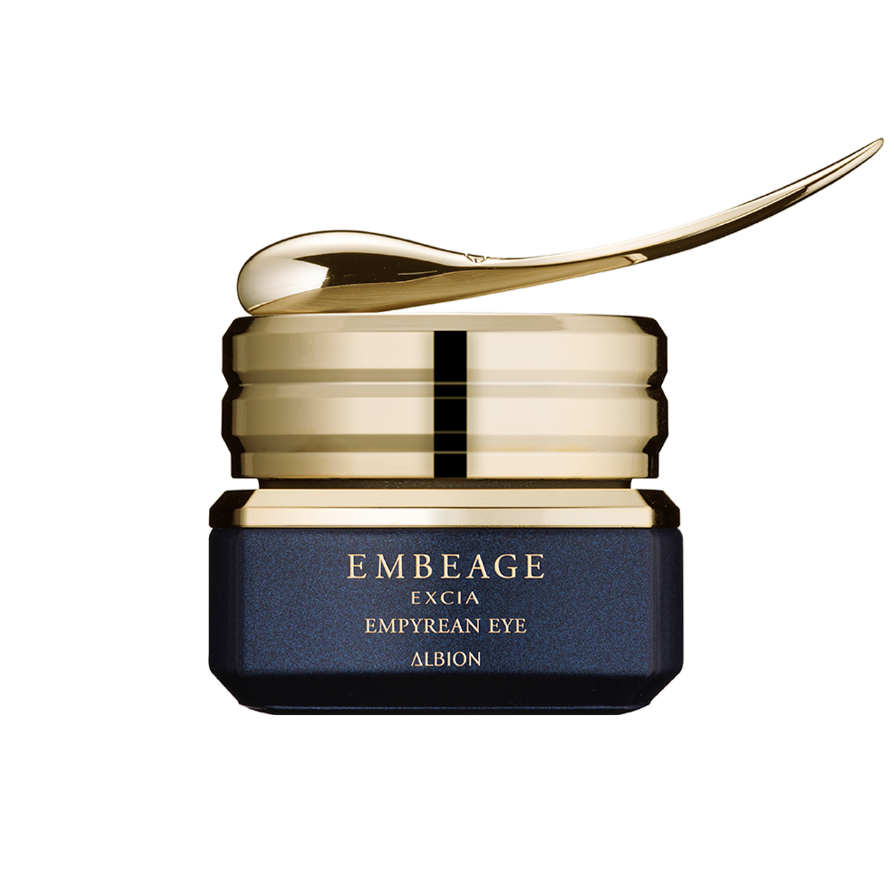 本日限定価格　ALBION EMBEAGE EXCIA EMPYREAN EYE ALBION – Tokyo on Demand