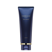 Load image into Gallery viewer, ALBION EXCIA EMBEAGE Jelly Wash 120g
