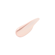 Load image into Gallery viewer, Clé de Peau Beauté EMBELLISSEUR D'ÉCLAT SPF25/PA++ 40g
