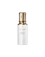 Load image into Gallery viewer, Clé de Peau Beauté ÉMULSION JOUR PROTECTRICE SPF25/PA+++ 125ml
