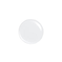 Load image into Gallery viewer, ETVOS Moisturizing Lotion 150ml
