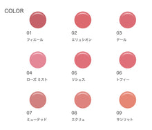 Load image into Gallery viewer, ALBION EXCIA Rouge Reverence
