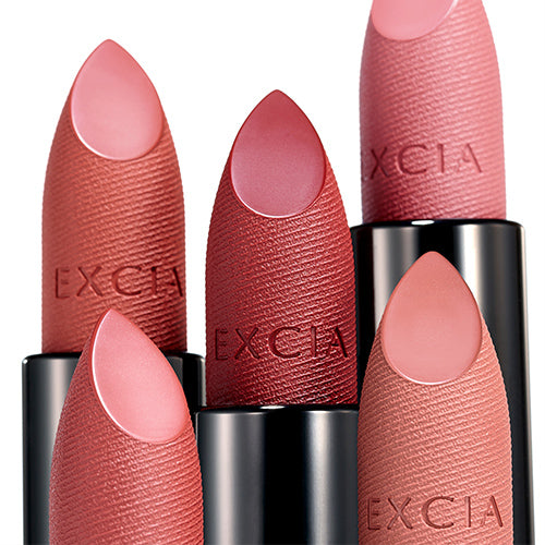 ALBION EXCIA Rouge Reverence (Case + Refill) – Tokyo on Demand