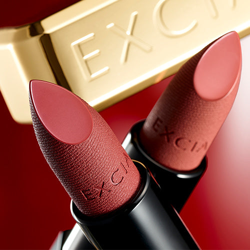 ALBION EXCIA Rouge Reverence (Case + Refill) – Tokyo on Demand