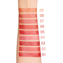 Load image into Gallery viewer, ALBION EXCIA Rouge Reverence
