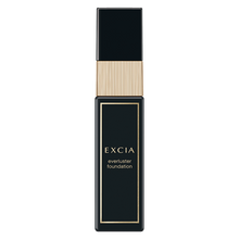 Load image into Gallery viewer, ALBION EXCIA everluster foundation SPF50+/PA++++ 30ml
