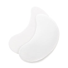 Load image into Gallery viewer, SENSAI CELLULAR PERFORMANCE EXTRA INTENSIVE 10 MINUTE REVITALISING PADS
