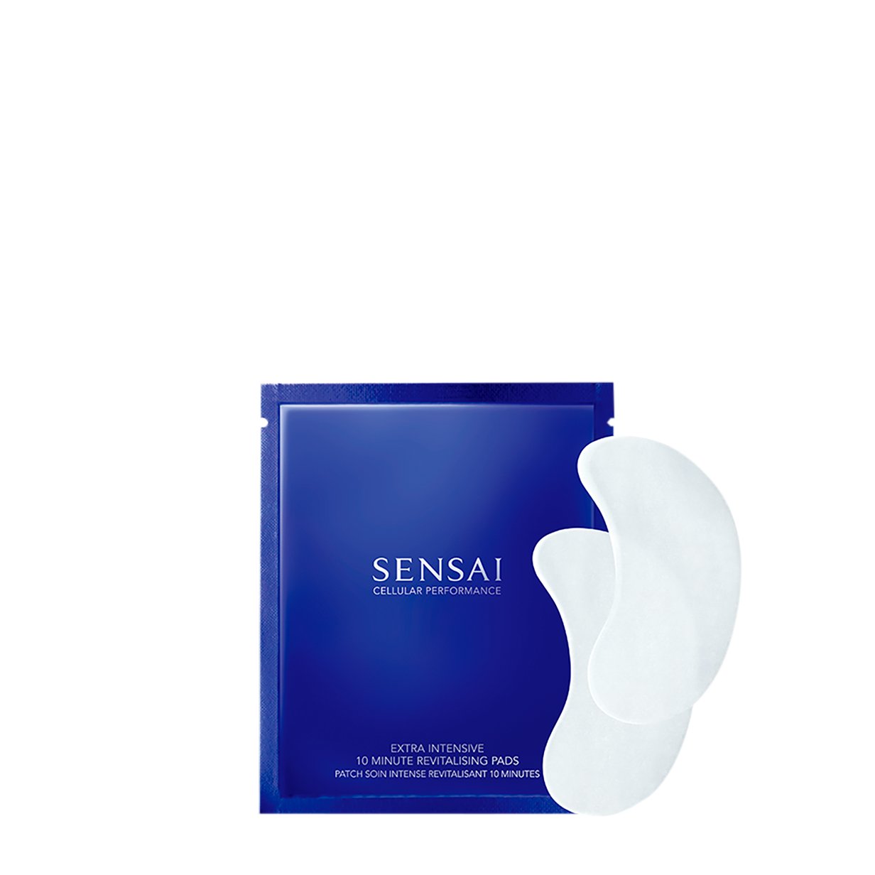 SENSAI – Tokyo on Demand