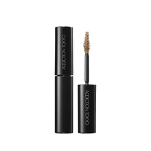 Load image into Gallery viewer, ADDICTION TOKYO EYEBROW MASCARA COLOR NUANCE
