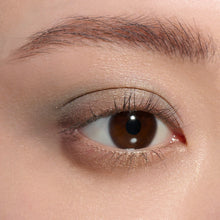 Load image into Gallery viewer, LUNASOL EYE COLORATION 03 Urban Classic
