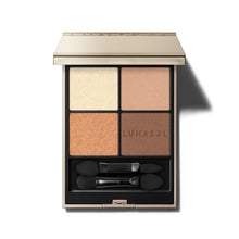 Load image into Gallery viewer, LUNASOL EYE COLORATION 05 Sunlit Reflet

