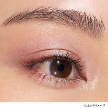 Load image into Gallery viewer, LUNASOL EYE COLORATION 07 Vintage Petal
