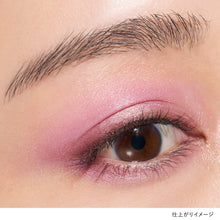 Load image into Gallery viewer, LUNASOL EYE COLORATION 09 Grape Meadow

