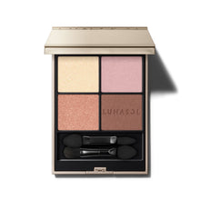 Load image into Gallery viewer, LUNASOL EYE COLORATION N
