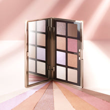 Load image into Gallery viewer, LUNASOL EYE COLORATION SPECIAL EDITION [Limited edition]
